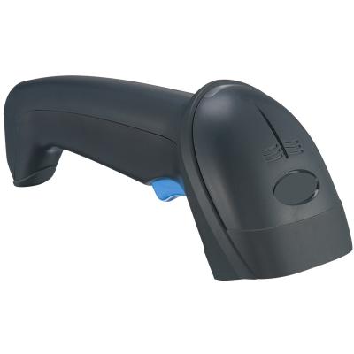 China XB-6255M Hot sale 2D barcode reader qr barcode scanner with cheap price A4 for sale