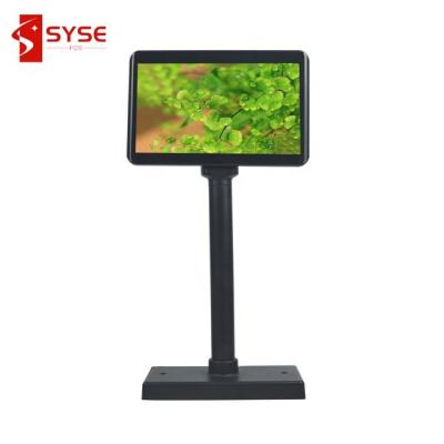 China POS Display 10.1