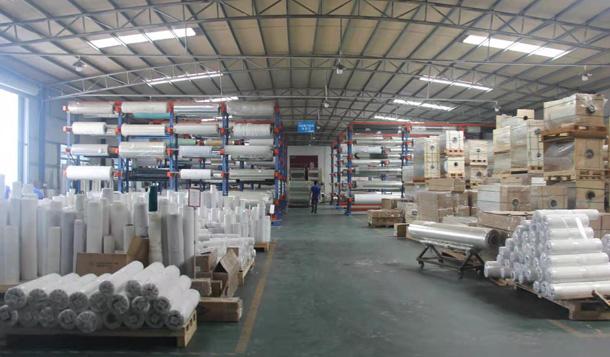 Verified China supplier - Guangdong Anke Technology Co., Ltd.