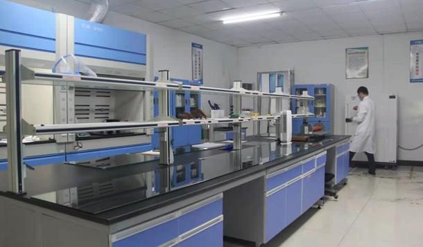 Verified China supplier - Guangdong Anke Technology Co., Ltd.