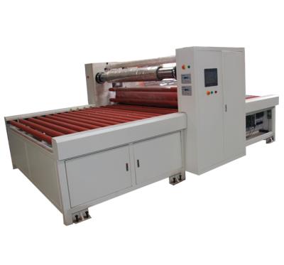 China Building material shops glass film laminating machine glass washing machine glass washing machine for laminated equipment line for sale