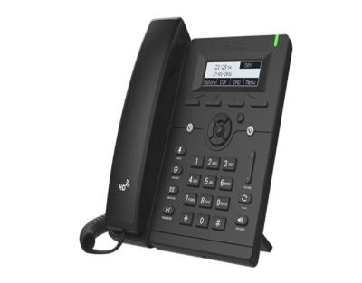 China High Quality Call Center Solution Small Business IP Phone For Call Center Solution for sale