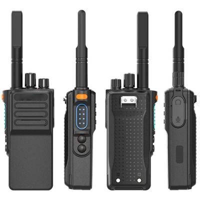 China Factory price wholesale professional outdoor talking film walkie talkie for sale