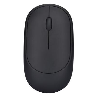 China Desktop Wireless Charging Mouse With Ultra Thin Mini Mouse For Computer Accessories for sale