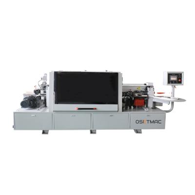 China Building Material Shops Hot Selling Automatic Edging Machine SYS-365 for sale