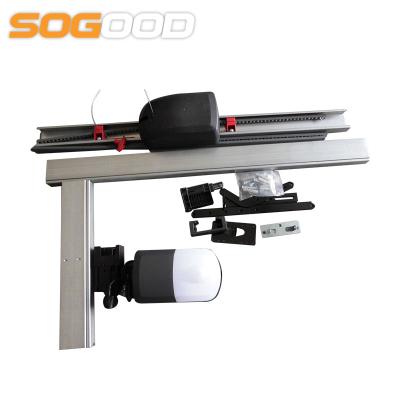 China modern automatic garage door opener price for sale