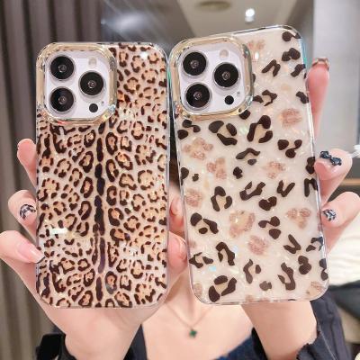 China Customized shockproof imd phone case for iphone 13 pro case hard pc phone case max print logo for iphone 13 13 pro for sale