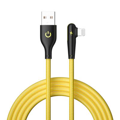 China Etc.electronic Mobile Phone Product Maxwill Sync Data Cables Charging Cables For iPad Mini Pro for sale