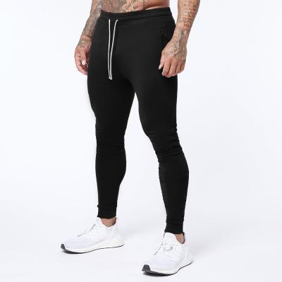 China Low MOQ Breathable New Arrival Fashion Sport Cargo Mens Running Casual Pants Gym Wear Track Jogger Pants Mens for sale