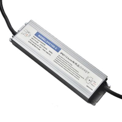 China 12V 24V 400W special changeover power supply smps non-flickering long constant voltage high quality waterproof strip 275*76*38mm for sale