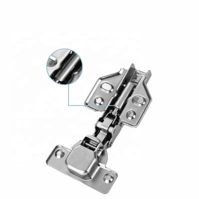 China Low Price Kea Grass Cabinet Hinge Concealing Kitchen 1203 for sale