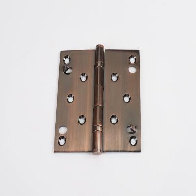 China Smooth High Quality Durable Using Various Door Heavy Duty Door Pivot Hinges Adjustable for sale