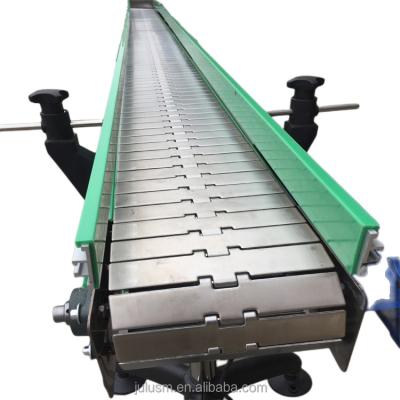 China Oil Roller Flexible Telescopic Belt Heavy Duty High Quality Unloading Extendable Helpless Roller Conveyor for sale