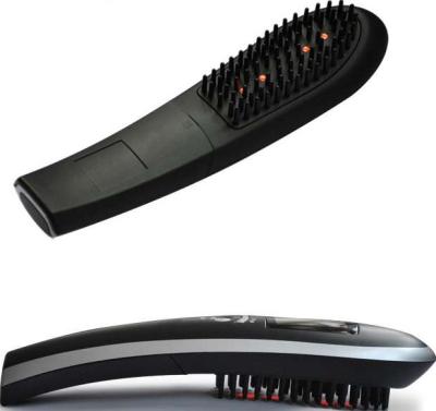 China Factory direct sale massage comb laser power home growth comb for hair loss treatment hair growth for sale