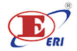 Shenzhen ERI Electronics Limited