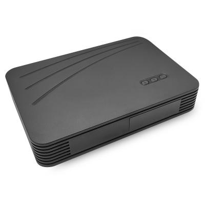 China DVBC HD Set Top Box for sale