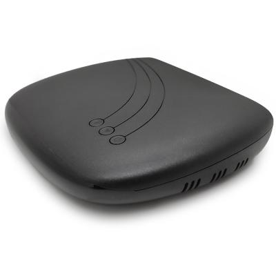 China Bota automática digital de las actualizaciones de software del set-top box TV de la dongle del wifi H.264 en venta