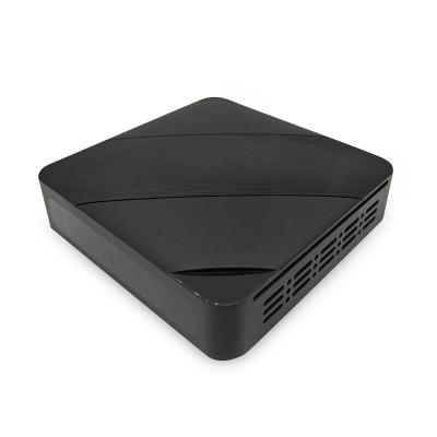 China Digital Dvb C Set Top Box for sale