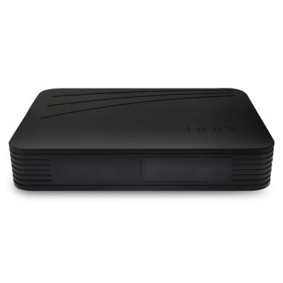 Китай Телевизионная приставка MPEG4 H.264 DigitalFull Hd Set Top Box продается