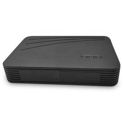 Китай MPEG4 Time Shift Set Top Box Устройство Цифровая телевизионная приставка продается