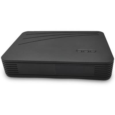 Китай Канал редактируя USB PVR 32 приемника DVB c вокруг H264 Hd Stb продается