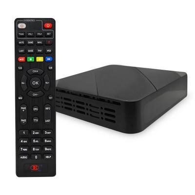 Китай Видео- кодировщик Iptv памяти канала последнего PAL дешифратора HEVC H265 кодировщика Iptv продается