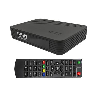 China Set-top box OTA HD Hevc à venda