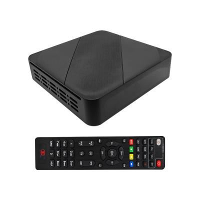 Chine M3U8 Iptv a installé la boîte à vendre