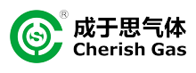 Suzhou Cherish Gas Technology Co.,Ltd.