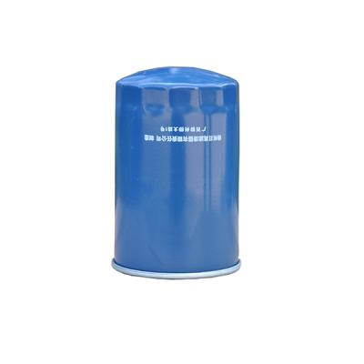 China CX0710 forklift diesel filter SP101846 Dia.79.5x123mm for sale