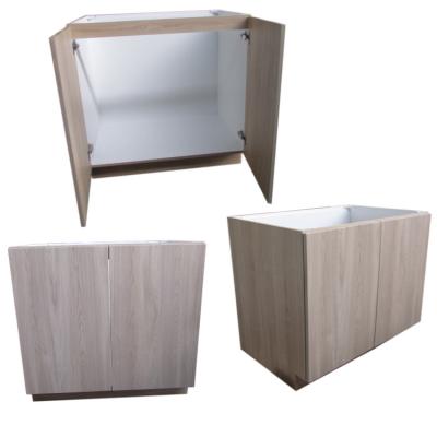 China Modern Custom Sideboard Plywood Solid Wood Sideboards for sale