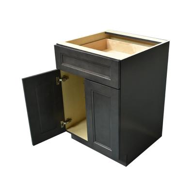 China High quality modern simple large capacity shoe cabinet economic home furniture for sale