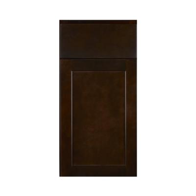 China Modern manufacturers wholesale modern cabinet door buffet door practical cupboard for sale