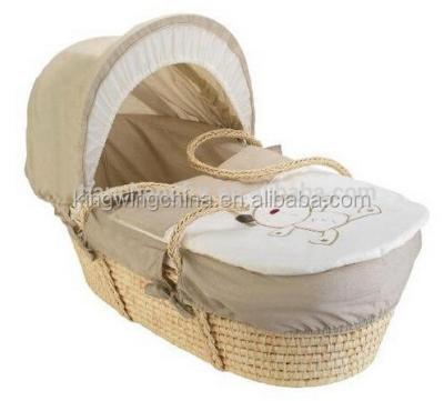 China Modern 100% Cotton Basket Fabric Tarpaulin for sale