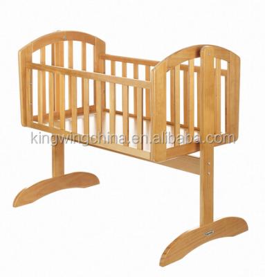 China NZ Solid Wood Solid Wood Swinging Hutch - Country Pine for sale