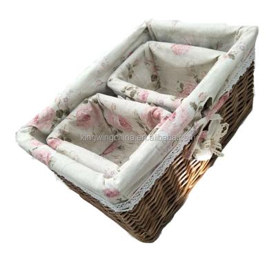 China Wholesale Zirconium Basket STAR Anodizing TOP Metal Customized Storage PCS Surface Feature Eco Temperature Original Material Type for sale