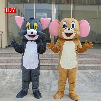 China Apparel China, Mascot Apparel Cartoon Characters, Custom Mascot Party Mascot Wholesale for sale