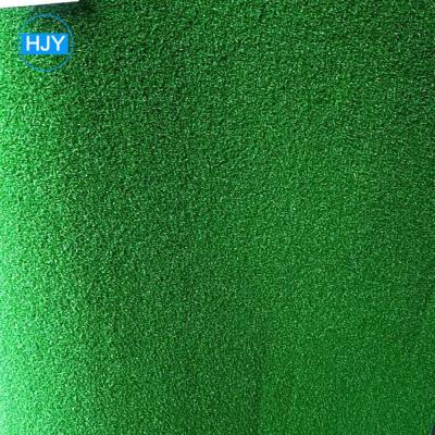 China Garden high density green grass for garden/synthetic grass/artificial grass for sale