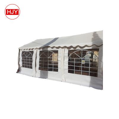 China Newest Design Water Proof Durable Waterproof Outdoor Camping Tent Beach Tent For Party for sale