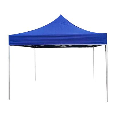 China Water Proof Hot Selling Frame Folding Outdoor Tent for sale