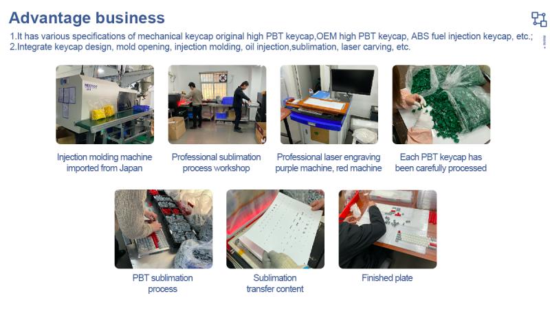 Verified China supplier - shenzhen lianshengxiang technology Ltd