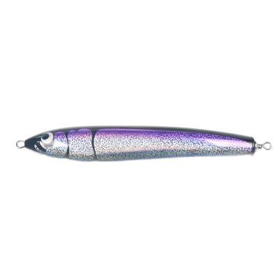 China China Supplier Wooden Plastic Bath Realistic Body Bait Online OEM Fishing Minnow Movement Hard Lure Genuine for sale