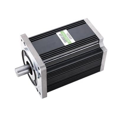 China wholesale high quality custom new products high speed motor drip proof for sale