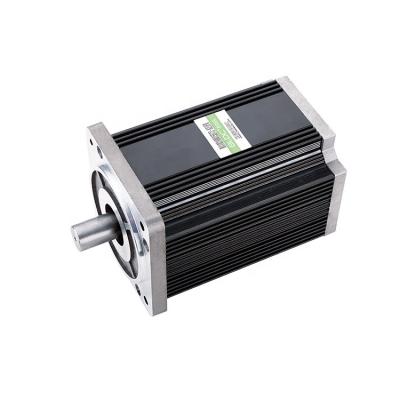 China drip-proof economical design electric high custom factory to provide ultra high speed motor for sale