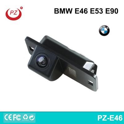 China China Factory Specail 12V Car Waterproof Rear View Camera For BMW E90 Te koop