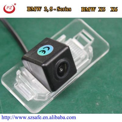 중국 rear view car backup reversing camera for BMW X5, original car camera for BMW X5 HS8036b 판매용