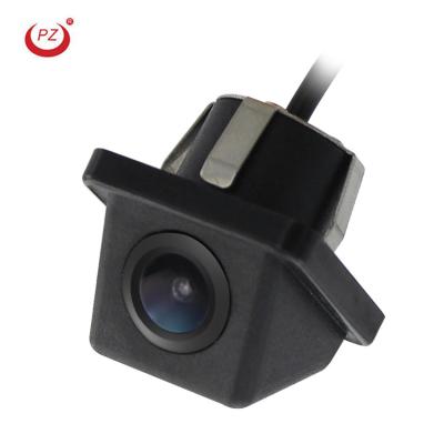 China rear view reversing car camera 5v reverse camera TY004 Te koop