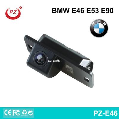 中国 China Factory Specail 12V Car Camera For BMW E90 PZ-E46 販売のため