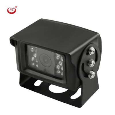 Κίνα Waterproof Infrared HD Parking Aid Reversing Rearview Camera For Truck προς πώληση