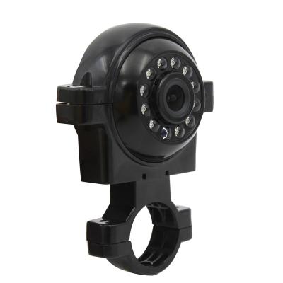 Κίνα Make Driving Safe Easy Install Bus Truck Vehicle Side Mount Camera Side View Camera 24V Truck Side Camera προς πώληση